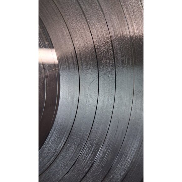 The Platters Encore of Golden Hits MG-20472 Vinyl Record Mercury VTG 1960 MCM VG - Picture 8 of 10